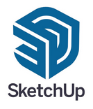 SketchUp 草图大师